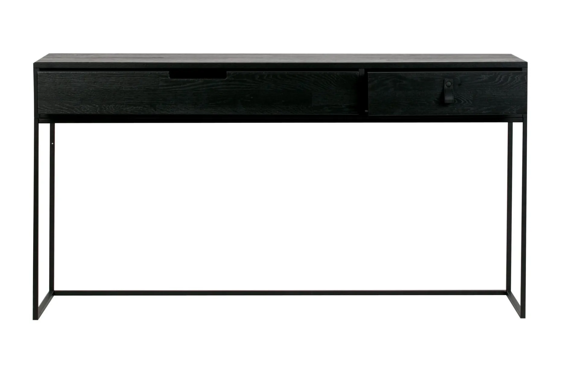 Atila Avlastningsbord 140 cm