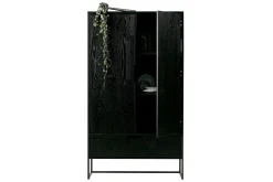 Atila Oppbevaringsskap 85 cm