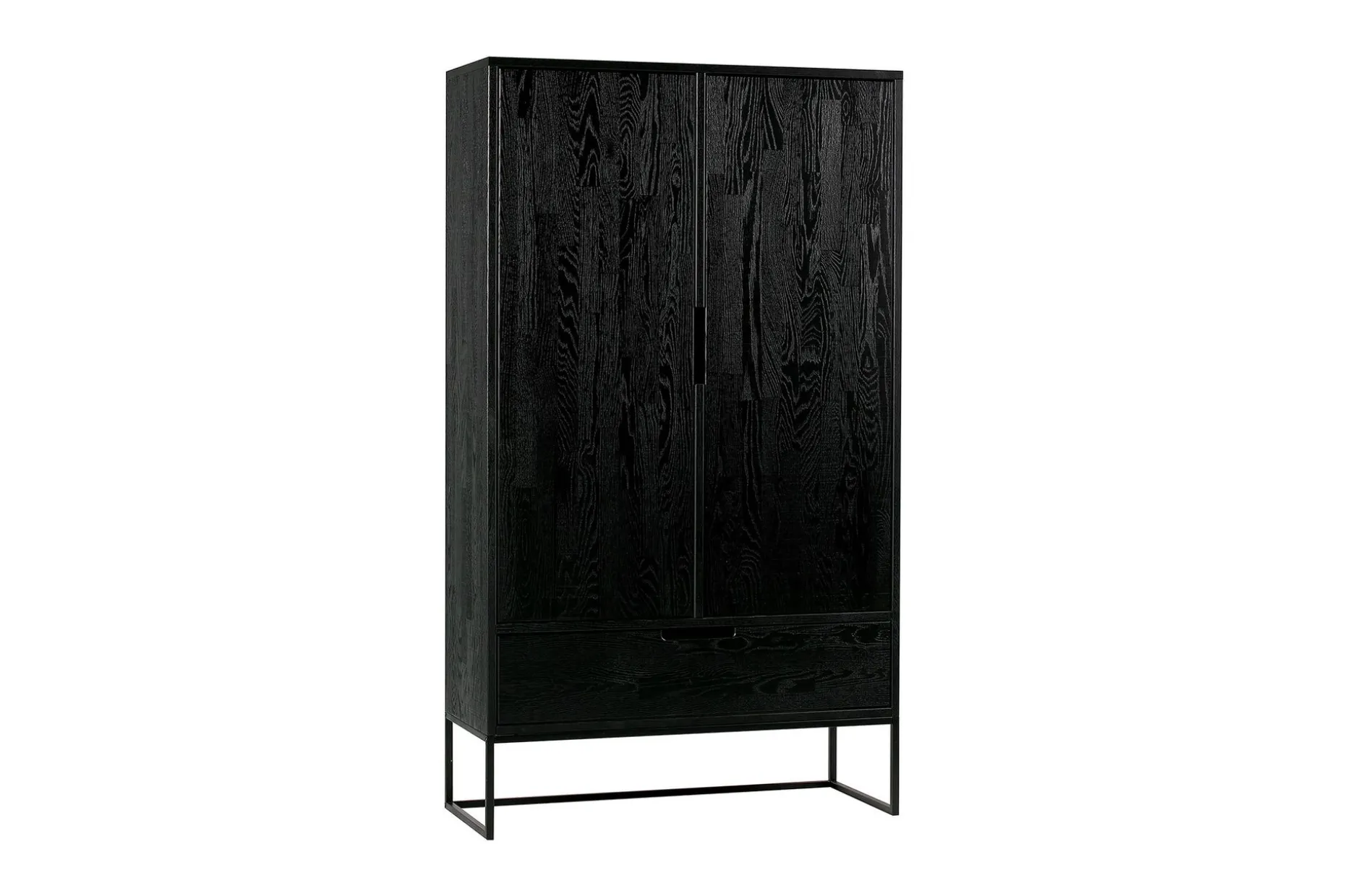Atila Oppbevaringsskap 85 cm