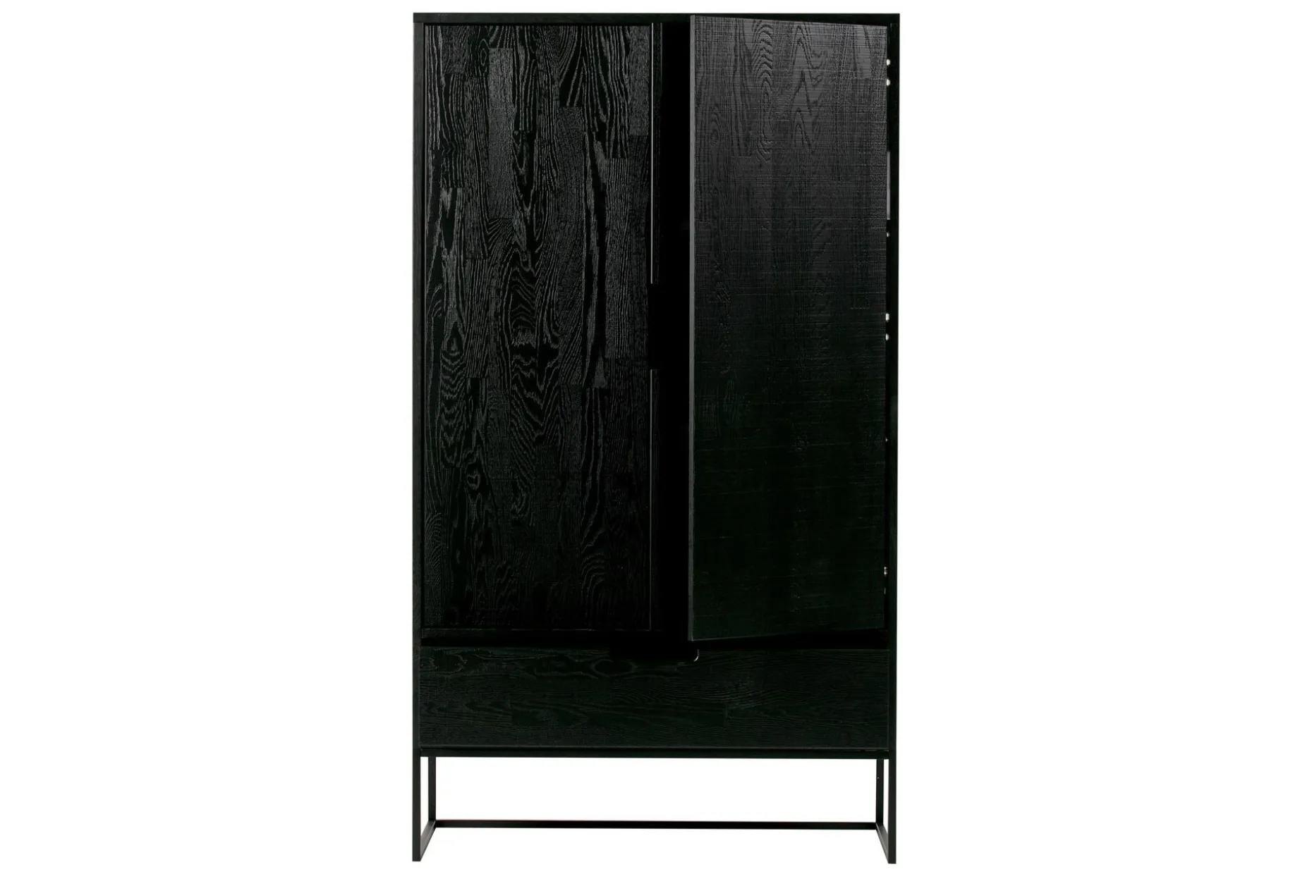 Atila Oppbevaringsskap 85 cm