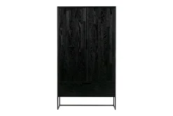 Atila Oppbevaringsskap 85 cm