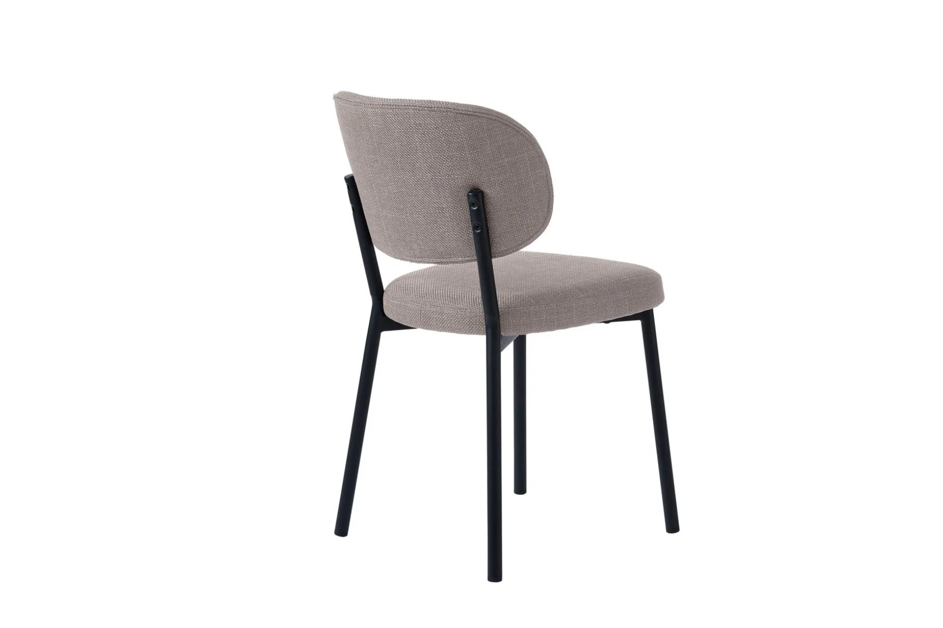 Atiya Spisestuestol