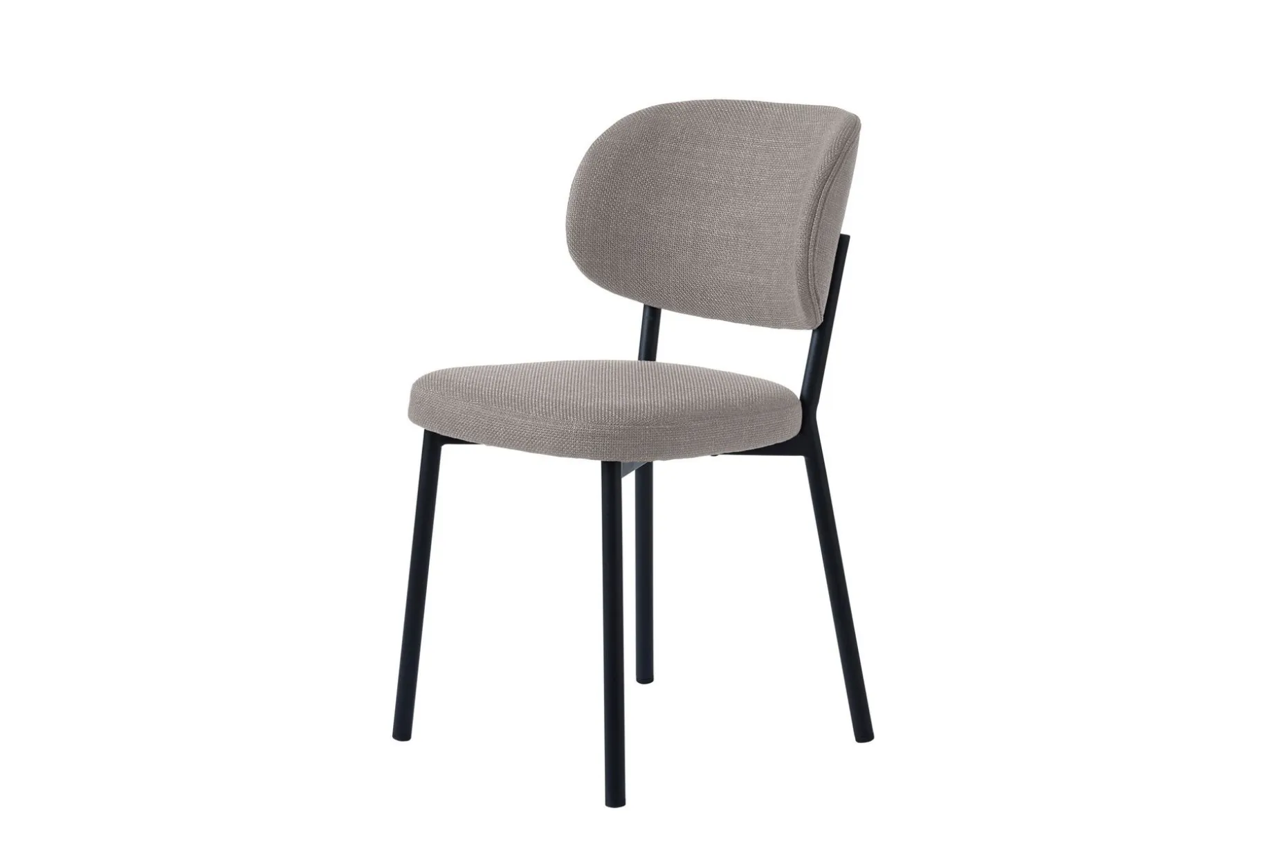 Atiya Spisestuestol