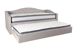 Atlanta Seng 90x205 cm