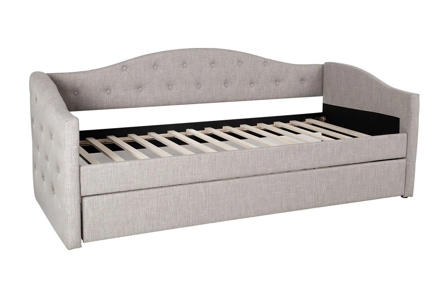 Atlanta Seng 90x205 cm