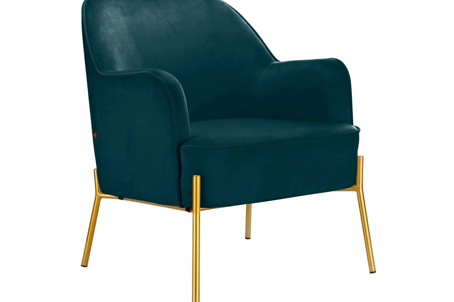 Attapulgus Loungelenestol