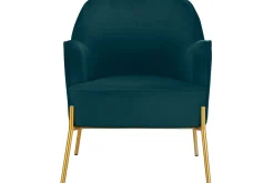 Attapulgus Loungelenestol