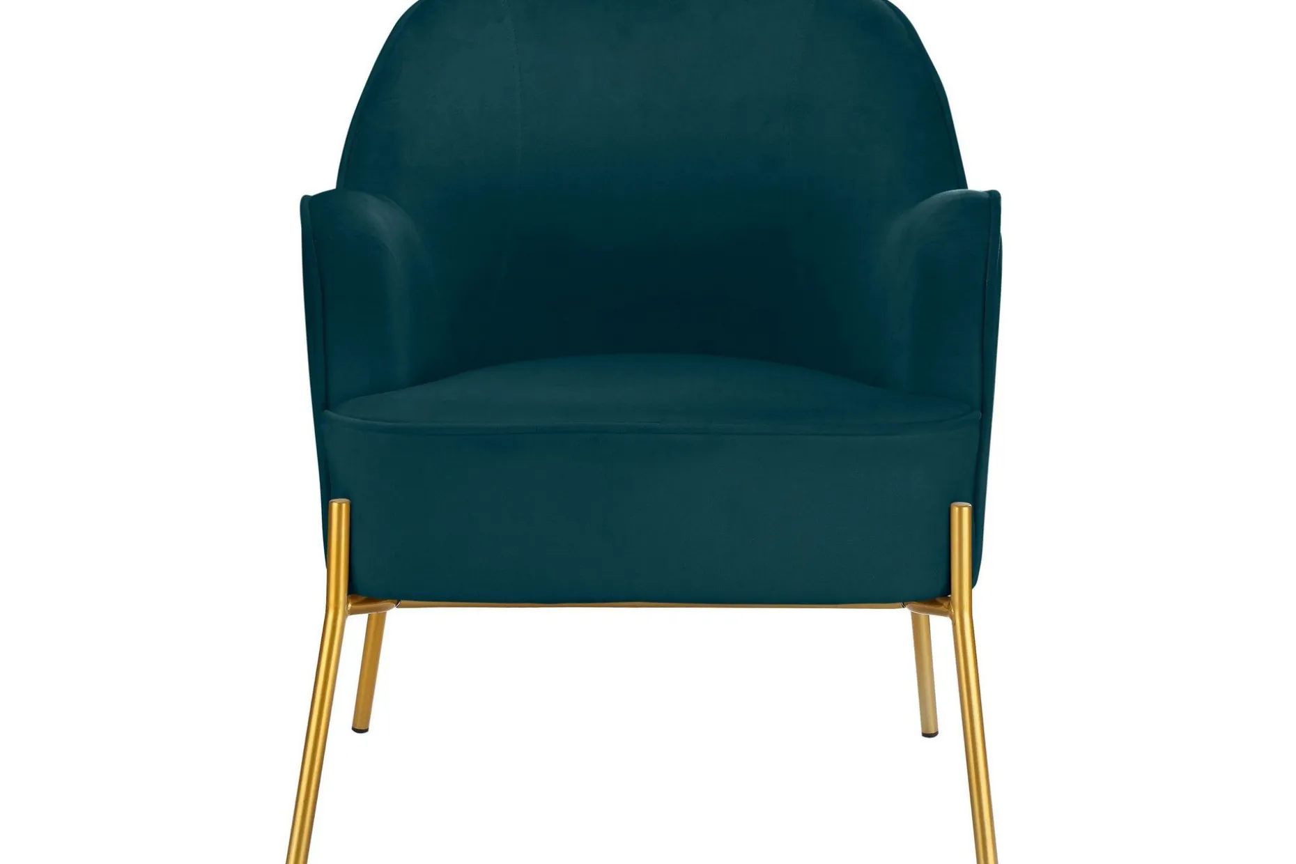 Attapulgus Loungelenestol