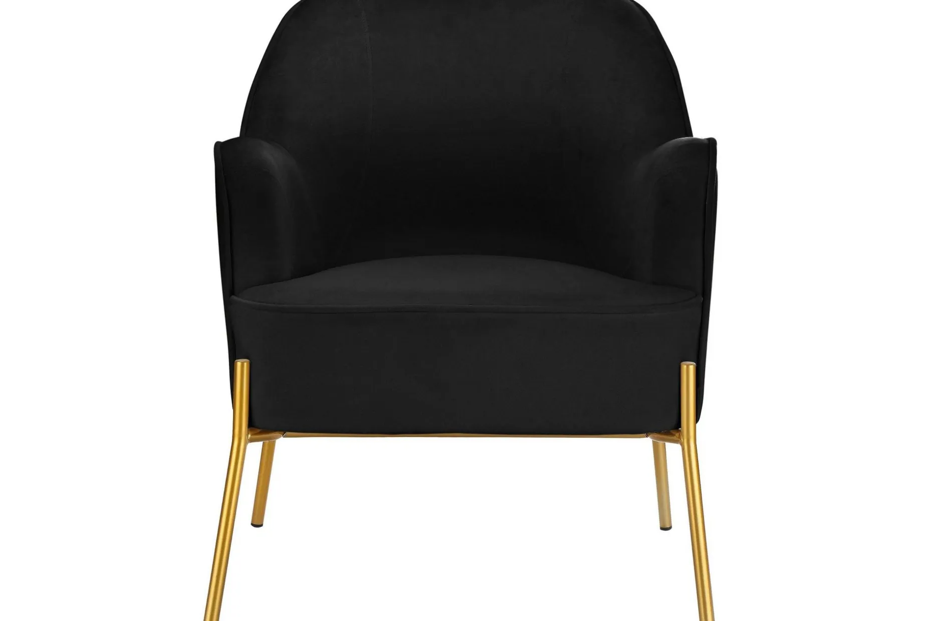Attapulgus Loungelenestol