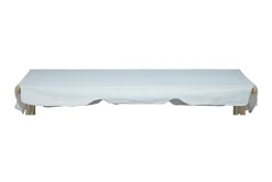 Audria Hammock