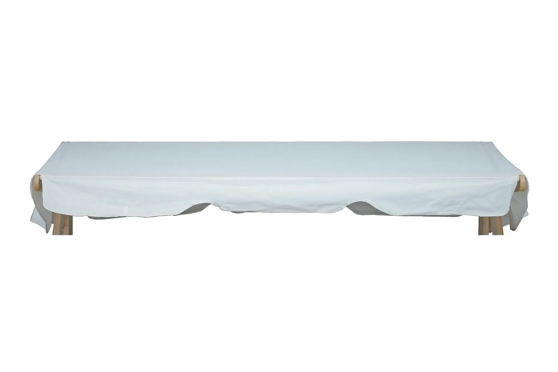 Audria Hammock