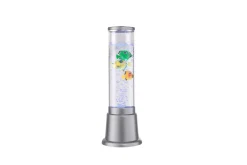 Ava Just Light Dekorativ Lampe