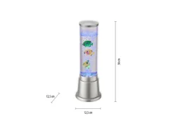 Ava Just Light Dekorativ Lampe