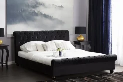 Avallon Dobbeltseng 140 | 200 cm