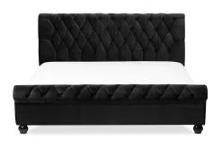 Avallon Dobbeltseng 140 | 200 cm