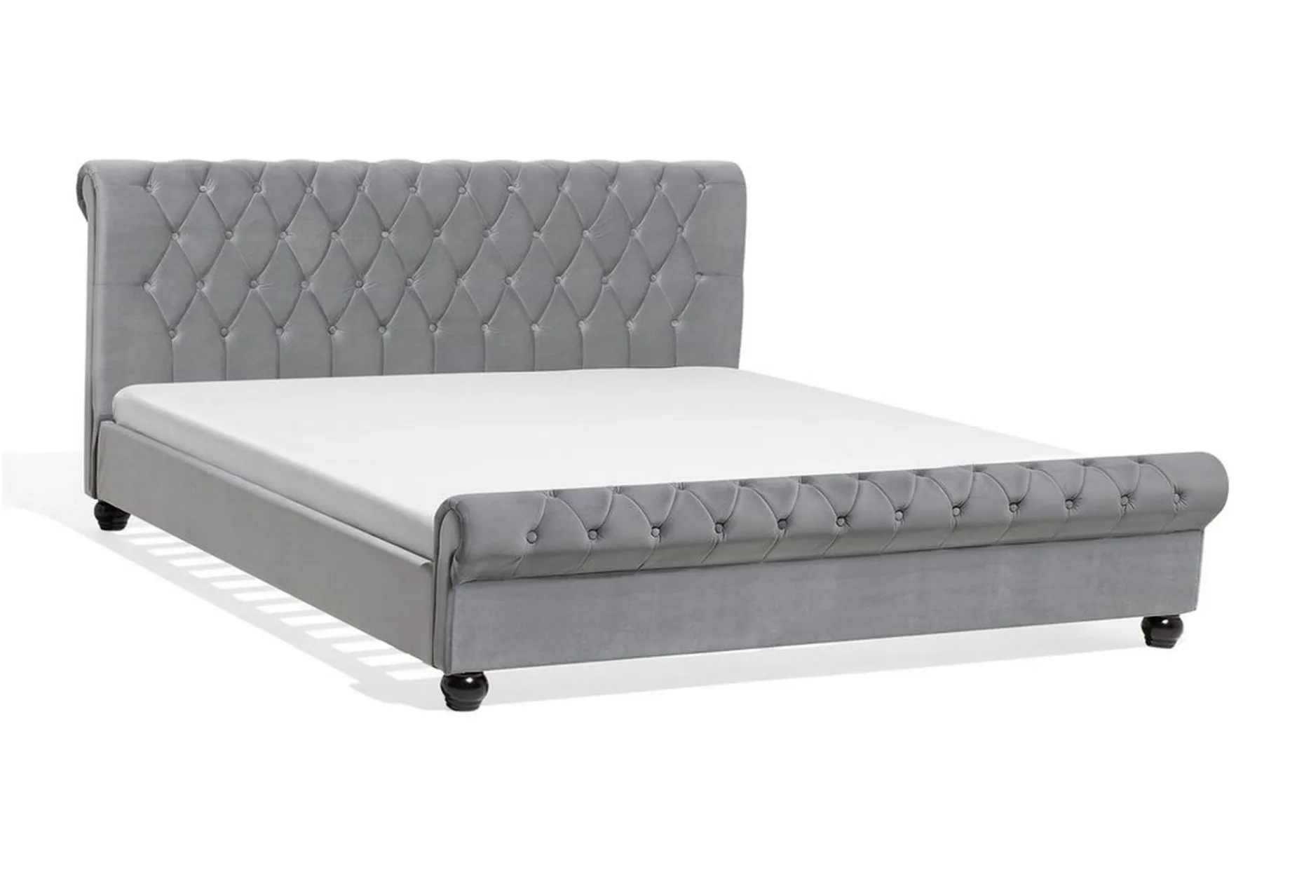 Avallon Dobbeltseng 140 | 200 cm