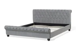Avallon Dobbeltseng 140 | 200 cm