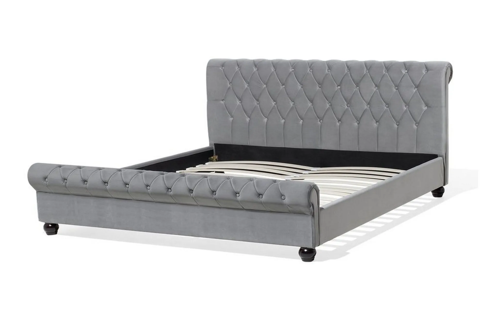 Avallon Dobbeltseng 140 | 200 cm