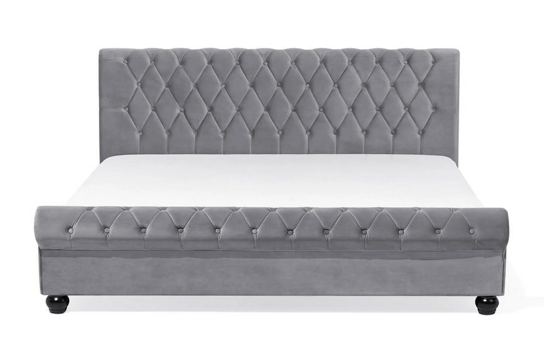 Avallon Dobbeltseng 140 | 200 cm