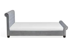 Avallon Dobbeltseng 140 | 200 cm