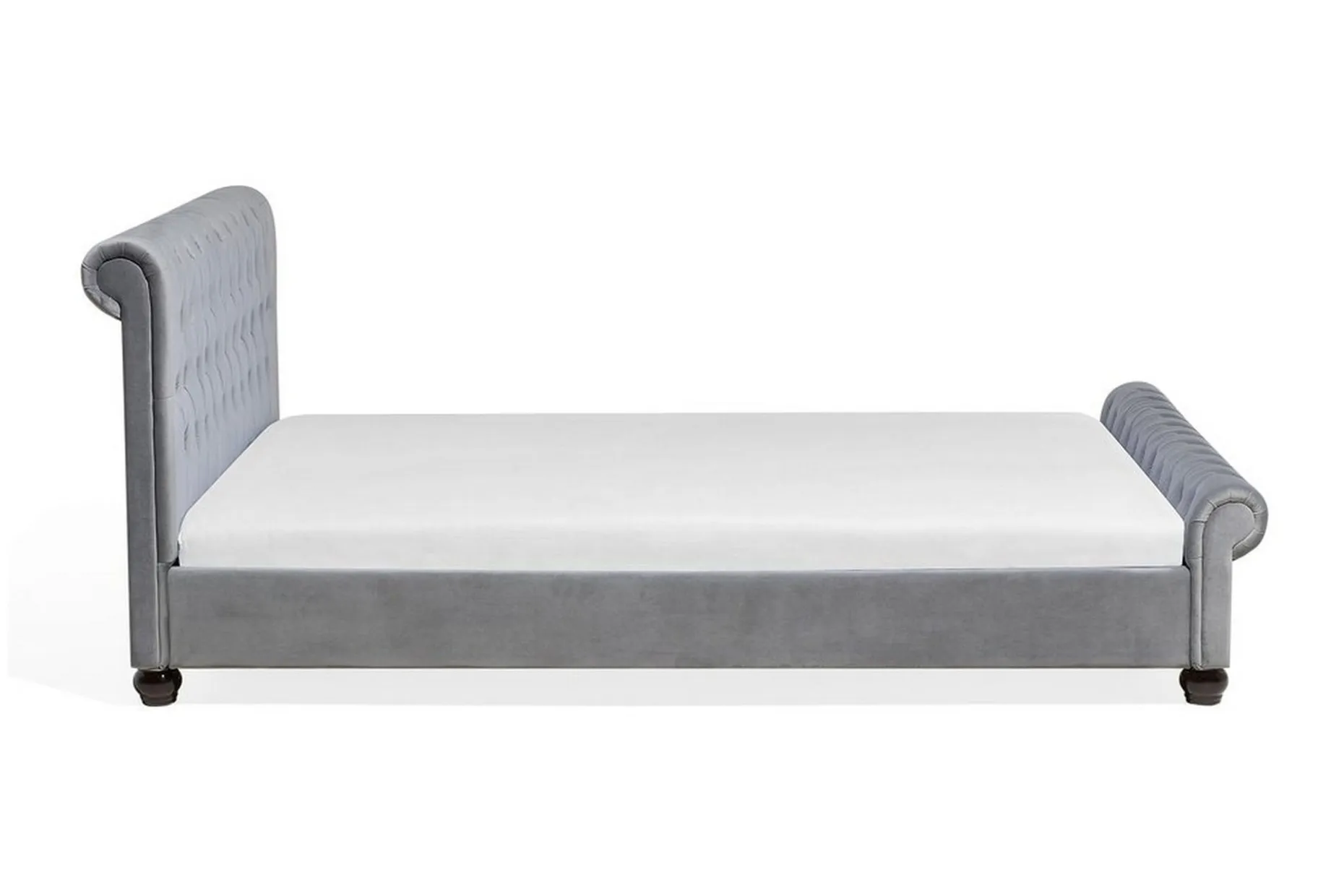Avallon Dobbeltseng 140 | 200 cm