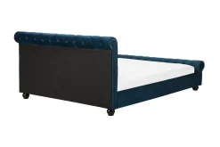 Avallon Dobbeltseng 160 | 200 cm