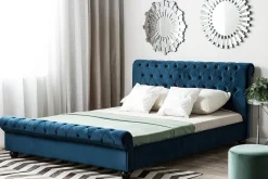 Avallon Dobbeltseng 160 | 200 cm