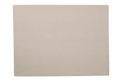 Ava Sengegavl 160 cm