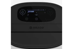 Avfukter Meaco MeacoDry Arete Two 12L