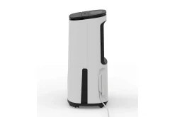 Avfukter Meaco MeacoDry Arete Two 20L