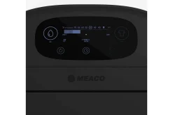 Avfukter Meaco MeacoDry Arete Two 20L