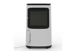 Avfukter Meaco MeacoDry Arete Two 20L
