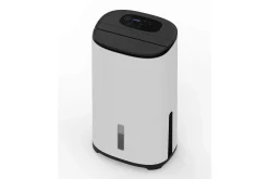 Avfukter Meaco MeacoDry Arete Two 20L