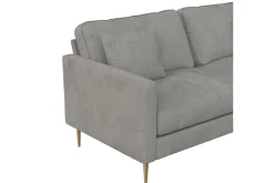 Avksenti Sofa