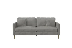 Avksenti Sofa