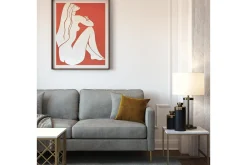 Avksenti Sofa