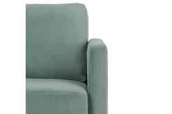 Avksenti Sofa