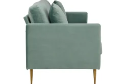 Avksenti Sofa