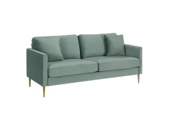 Avksenti Sofa