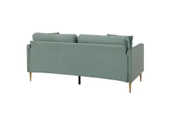 Avksenti Sofa