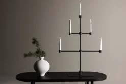 Avoriaz Adventsstake 92 cm