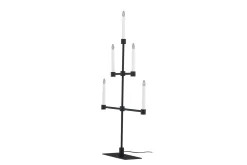 Avoriaz Adventsstake 92 cm