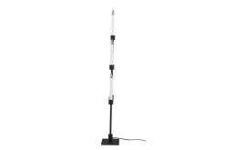 Avoriaz Adventsstake 92 cm