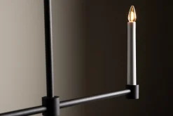 Avoriaz Adventsstake 92 cm