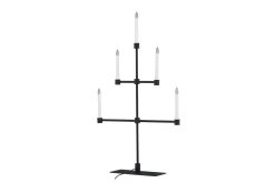 Avoriaz Adventsstake 92 cm