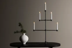 Avoriaz Adventsstake 92 cm