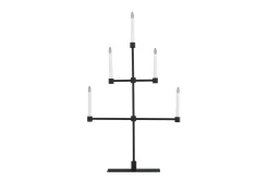 Avoriaz Adventsstake 92 cm