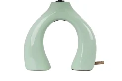 Avsaki Bordlampe 43 cm E27