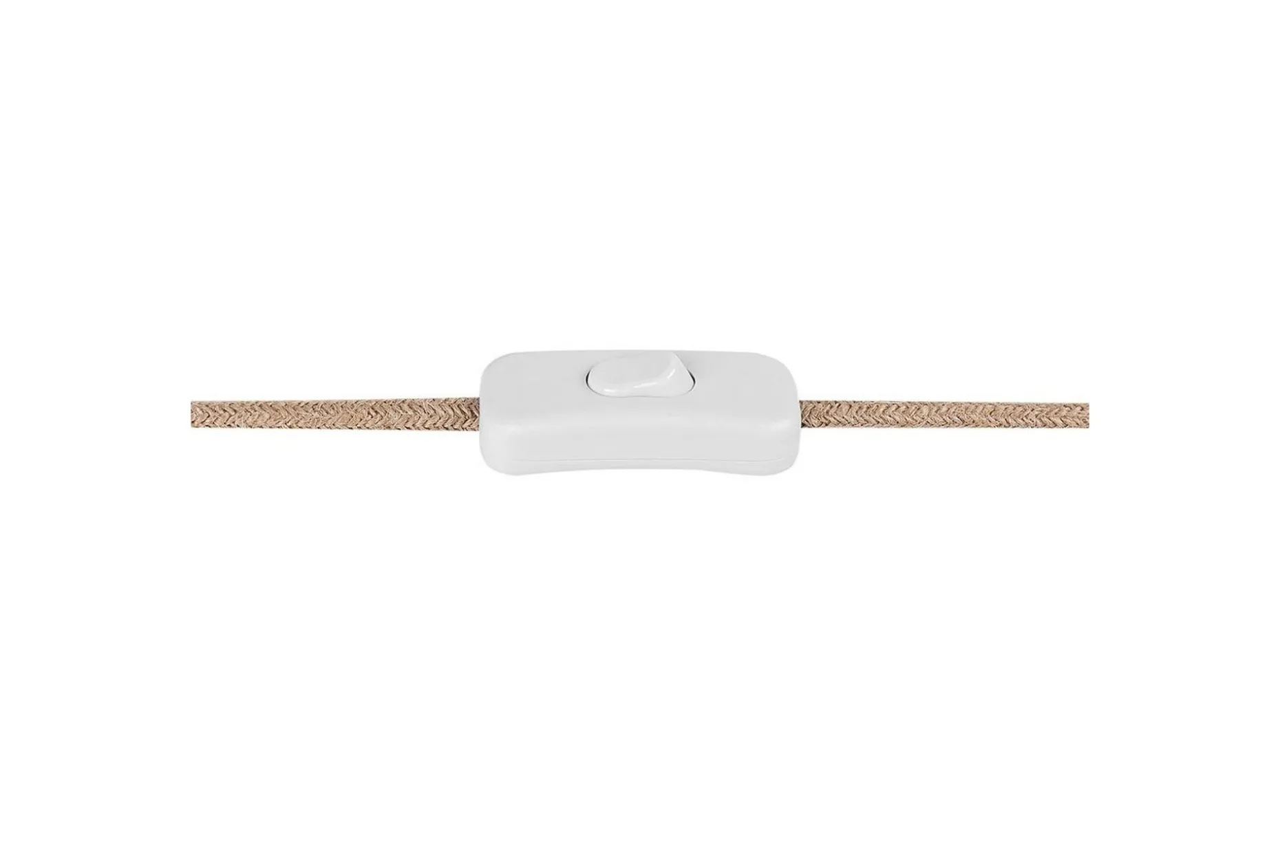 Avsaki Bordlampe 43 cm E27