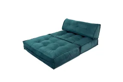 Avy 2-seters Sovesofa
